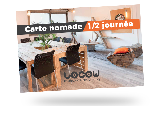 espace de coworking macon, location salle de réunion, bureau en open space, bureau en temps partagé, évènement professionnel, lieu collaboratif, macon, bourgogne, rhone-alpes