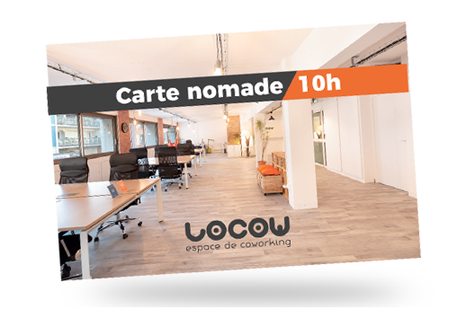 espace de coworking macon, location salle de réunion, bureau en open space, bureau en temps partagé, évènement professionnel, lieu collaboratif, macon, bourgogne, rhone-alpes