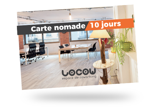 espace de coworking macon, location salle de réunion, bureau en open space, bureau en temps partagé, évènement professionnel, lieu collaboratif, macon, bourgogne, rhone-alpes