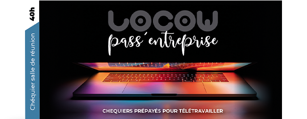 espace de coworking macon, location salle de réunion, bureau en open space, bureau en temps partagé, évènement professionnel, lieu collaboratif, macon, bourgogne, rhone-alpes