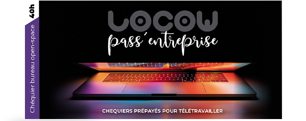 espace de coworking macon, location salle de réunion, bureau en open space, bureau en temps partagé, évènement professionnel, lieu collaboratif, macon, bourgogne, rhone-alpes
