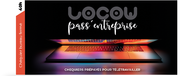 espace de coworking macon, location salle de réunion, bureau en open space, bureau en temps partagé, évènement professionnel, lieu collaboratif, macon, bourgogne, rhone-alpes