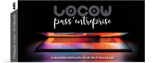 espace de coworking macon, location salle de réunion, bureau en open space, bureau en temps partagé, évènement professionnel, lieu collaboratif, macon, bourgogne, rhone-alpes