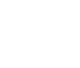 espace de coworking macon, location salle de réunion, bureau en open space, bureau en temps partagé, évènement professionnel, lieu collaboratif, macon, bourgogne, rhone-alpes