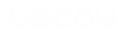 espace de coworking macon, location salle de réunion, bureau en open space, bureau en temps partagé, évènement professionnel, lieu collaboratif, macon, bourgogne, rhone-alpes