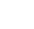 espace de coworking macon, location salle de réunion, bureau en open space, bureau en temps partagé, évènement professionnel, lieu collaboratif, macon, bourgogne, rhone-alpes