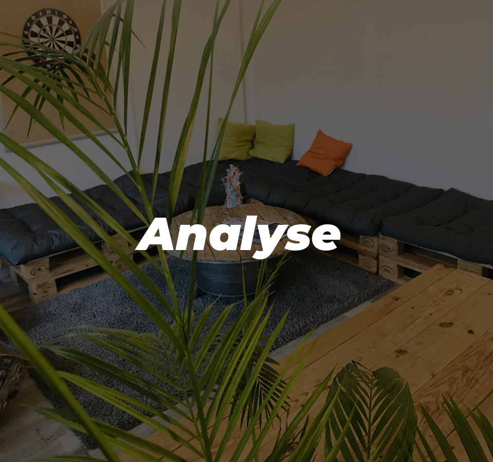 location bureau macon