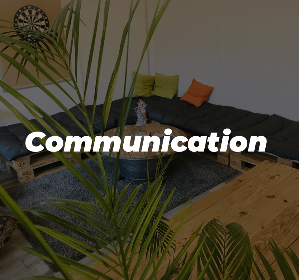 location bureau macon