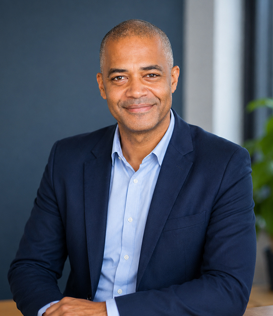 immobilier entreprise Mâcon