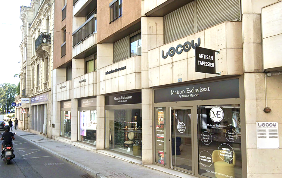 location salles de réunion, coworking