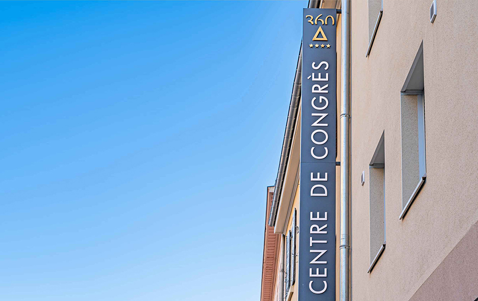 location salles de réunion, coworking